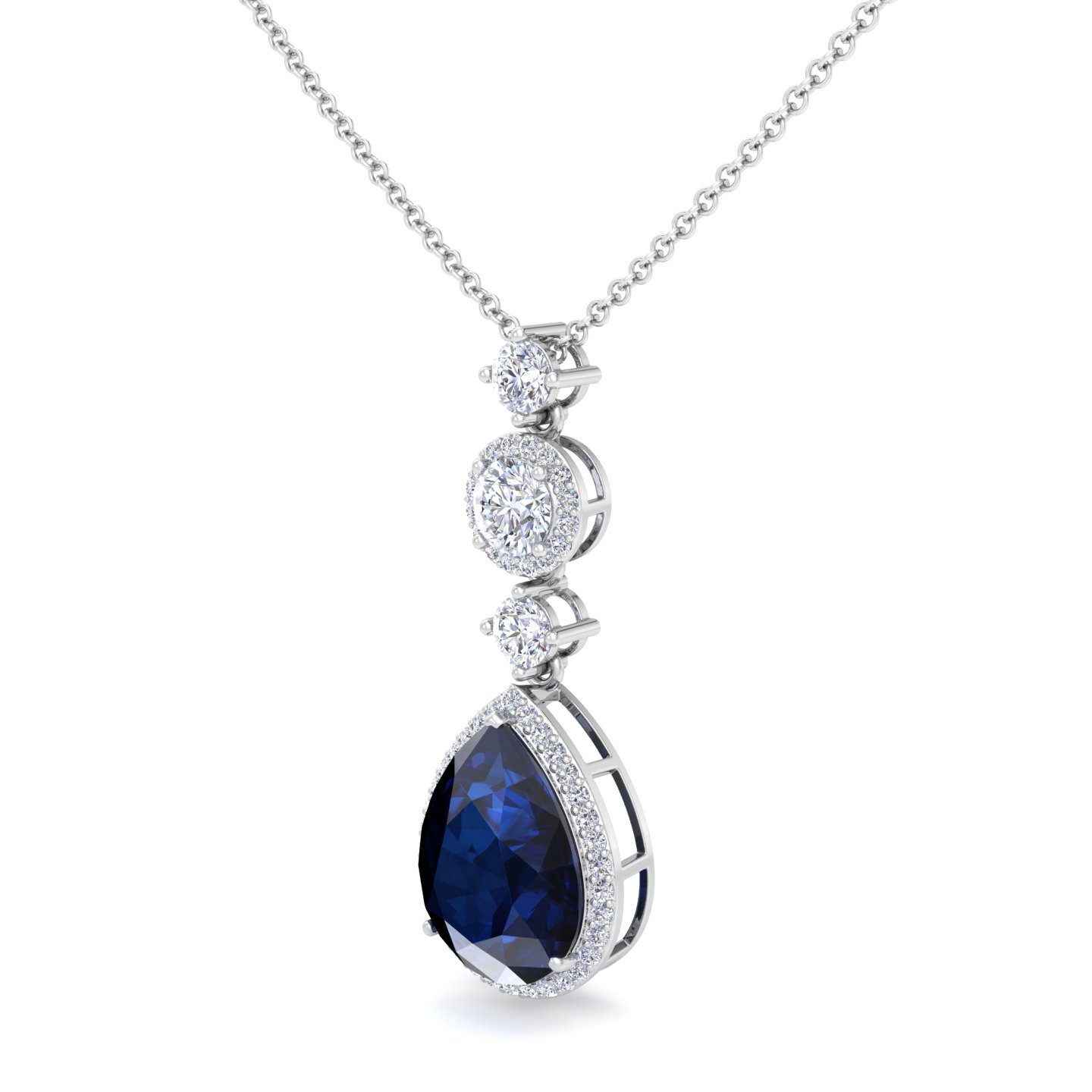 https://goldiam.co.il/sites/default/files/T13630-Blue_Sapphire%20%282%29_1.jpg